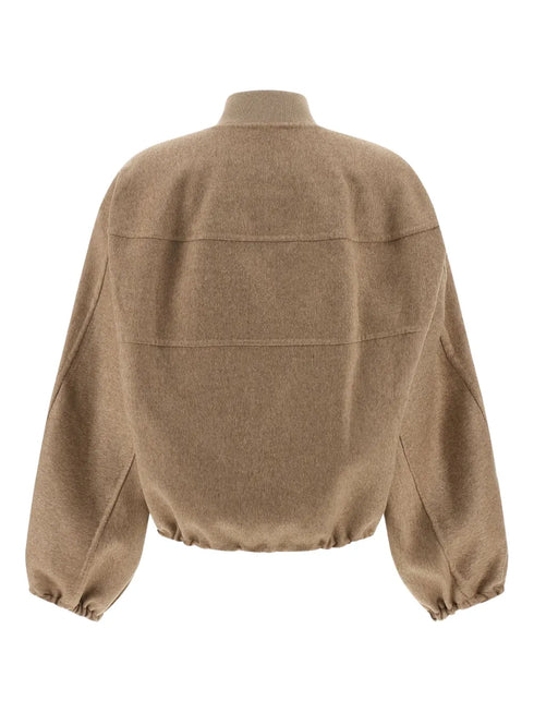 Bomber
